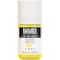 Liquitex® Professional Soft Body Acrylic Bottle, 2oz.